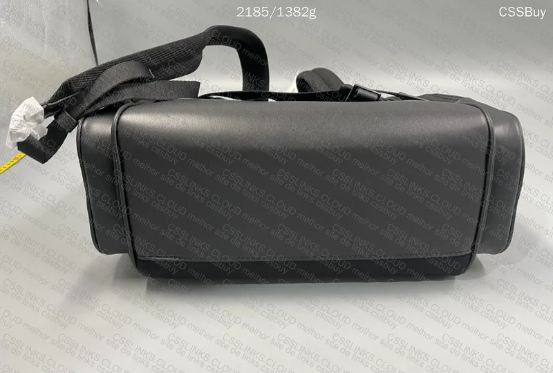 Rimowa Flap Backpack 3