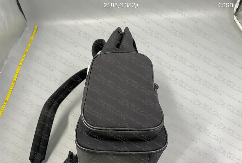 Rimowa Flap Backpack 4