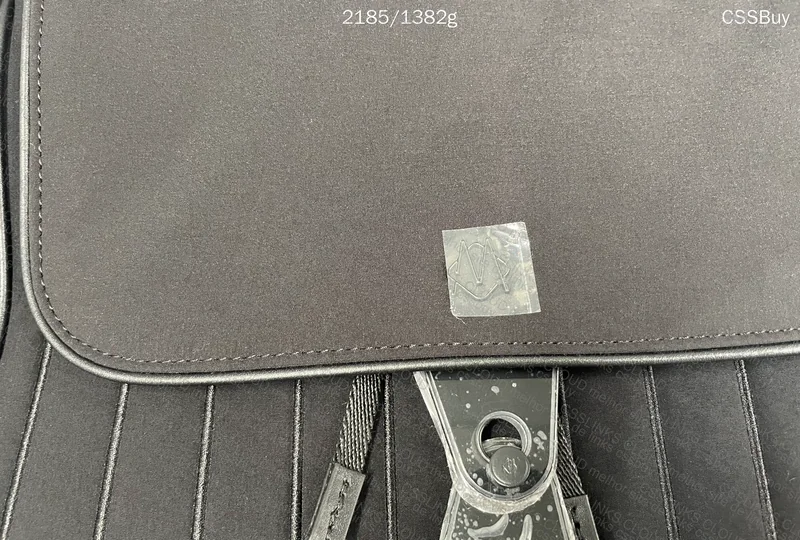 Rimowa Flap Backpack 8