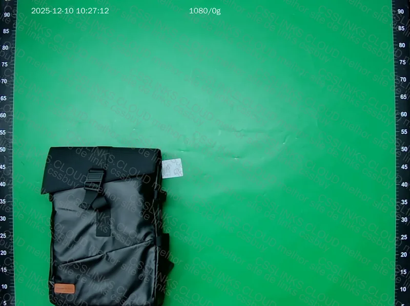 Sony Camera Backpack 2