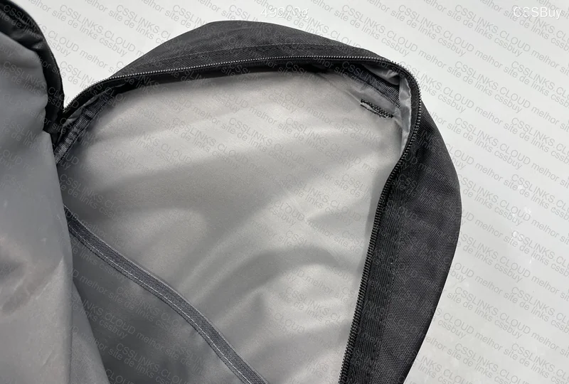 Supreme Backpack 3
