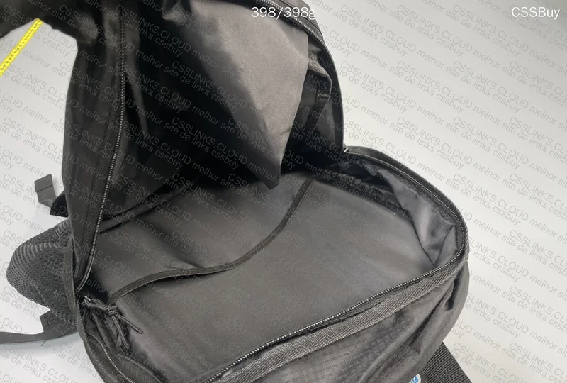 Supreme Backpack 1 5