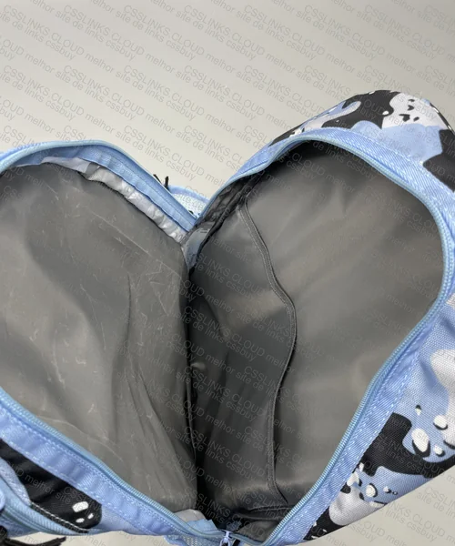 Mochila Supreme 3