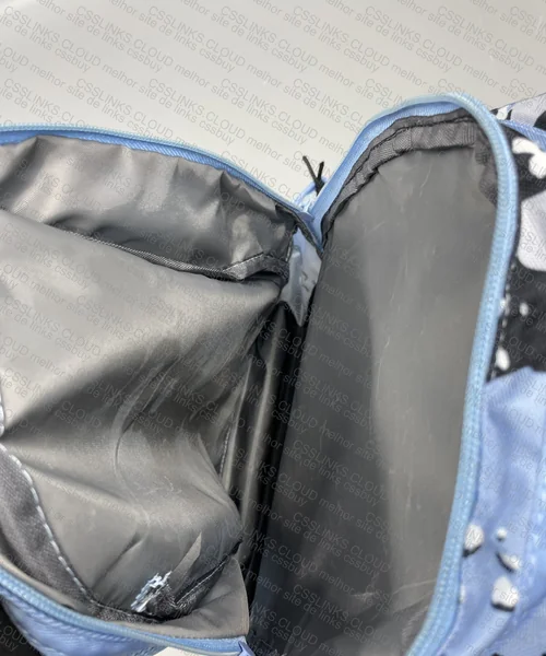 Mochila Supreme 4