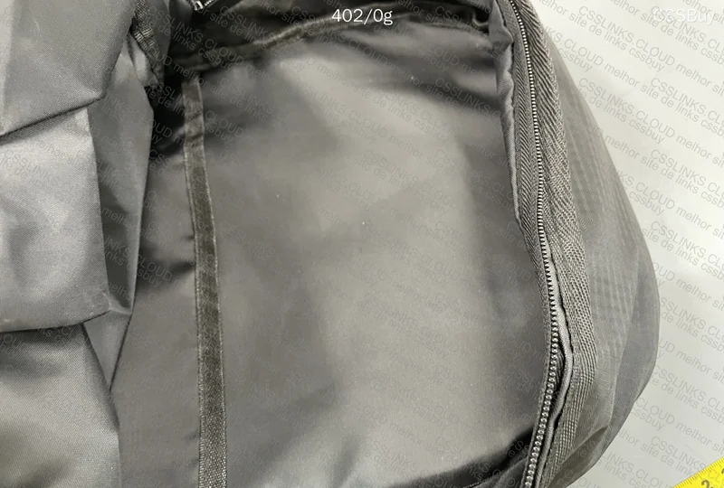 Mochila Supreme 4