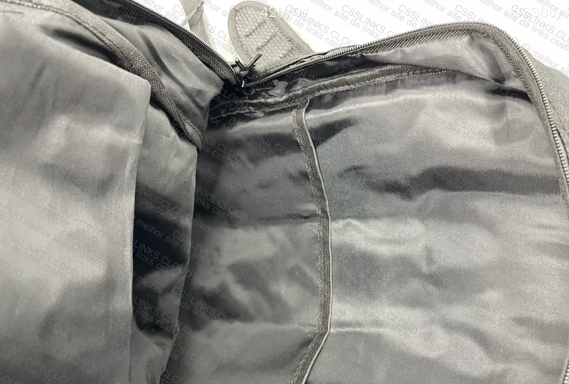 Mochila Supreme 5