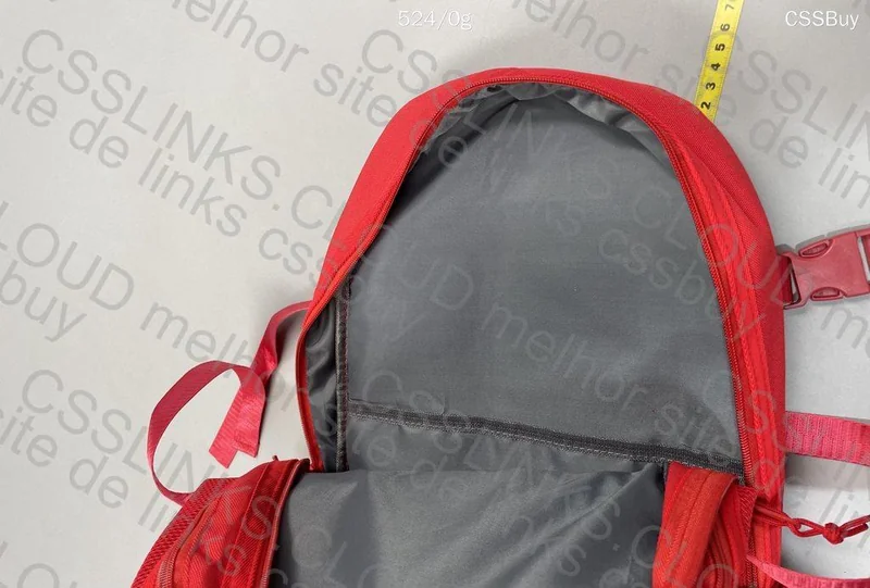 Mochila Supreme 7