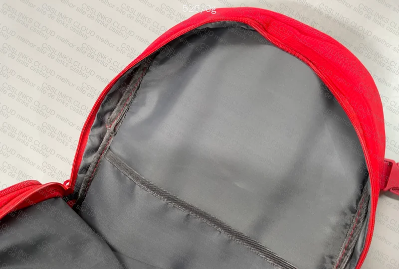 Mochila Supreme 6