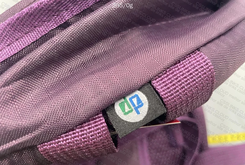 Mochila Supreme 6