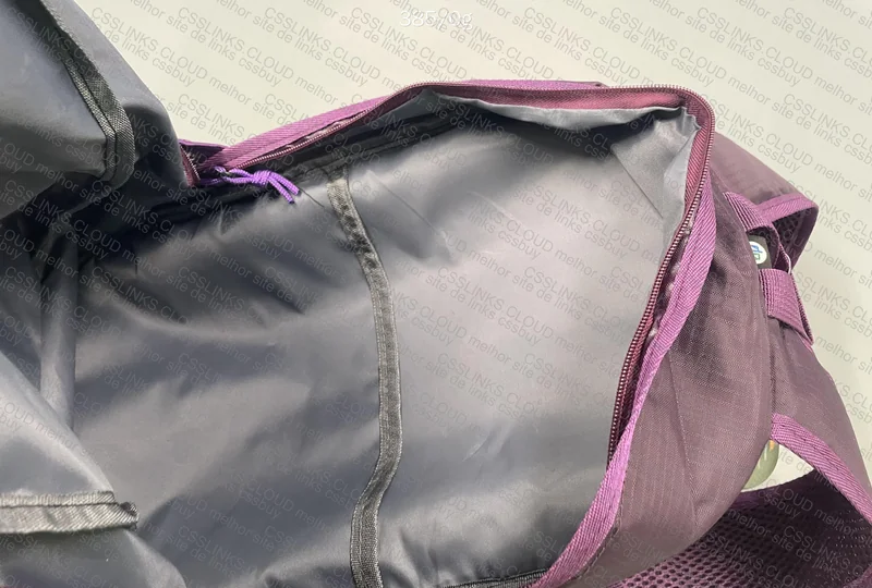 Mochila Supreme 7