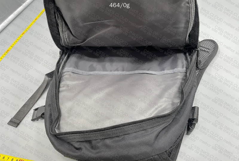 Mochila Supreme 3