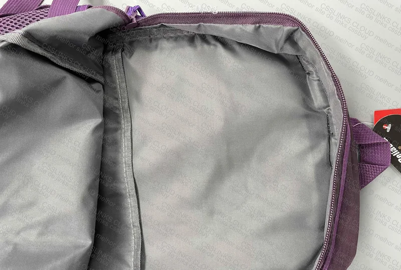 Supreme Backpack 3