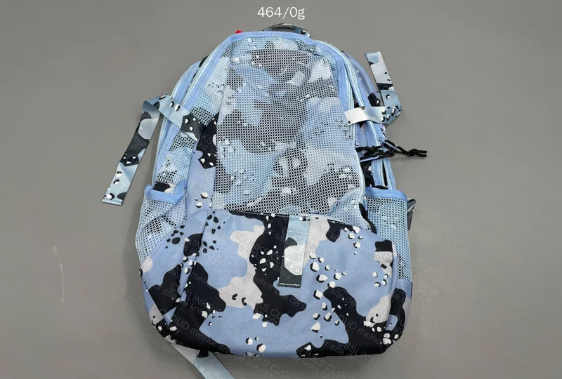 Supreme Backpack