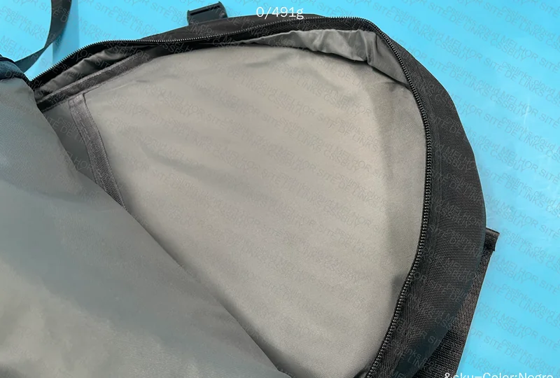 Supreme Backpack 5