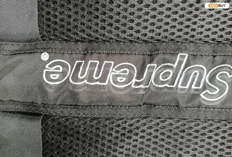 Mochila Supreme 3
