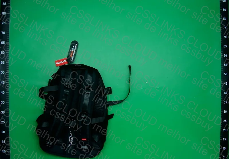 Mochila Supreme 3