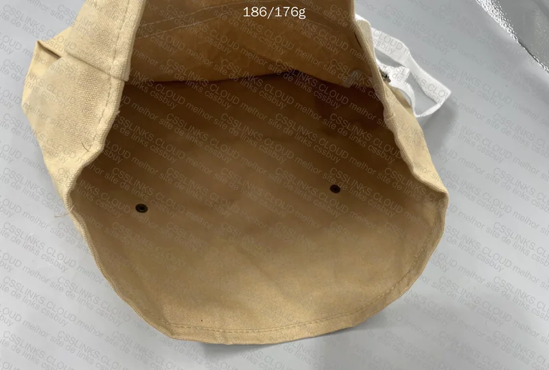 Backpack (McDonald's?) 3