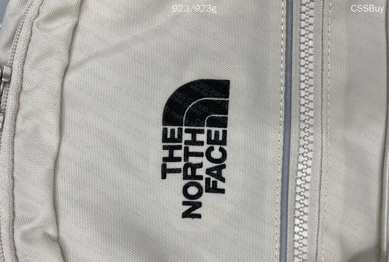 TFT Backpack 2