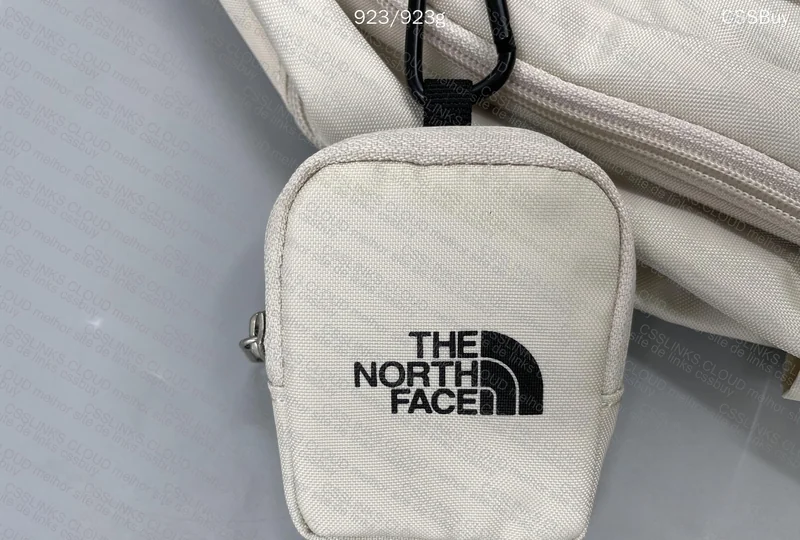 TFT Backpack 3