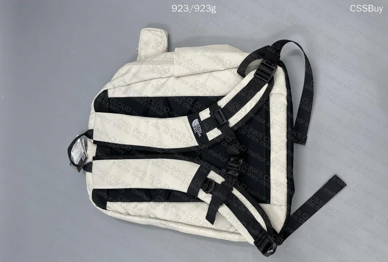 TFT Backpack 4