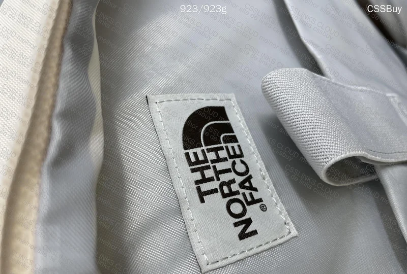 TFT Backpack 5