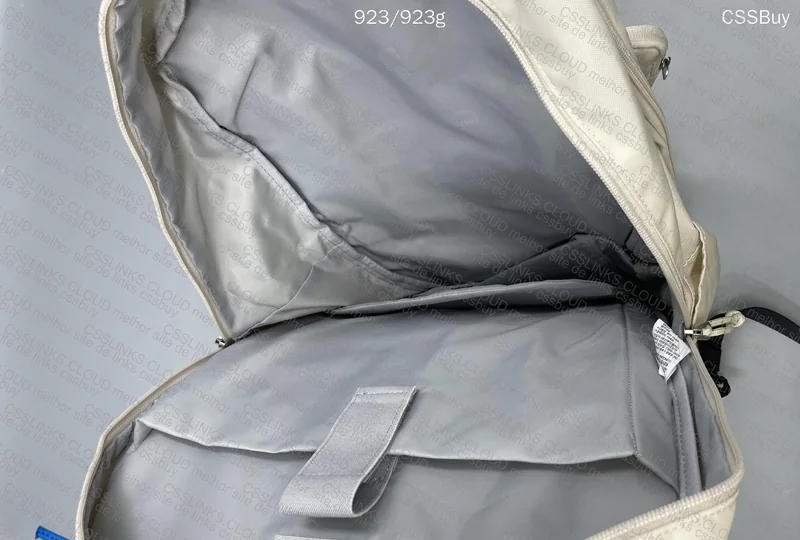 TFT Backpack 6