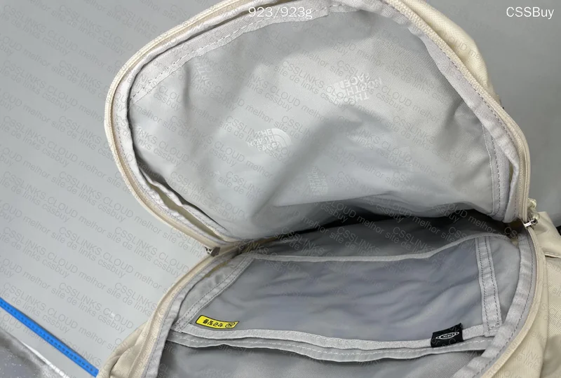 TFT Backpack 8