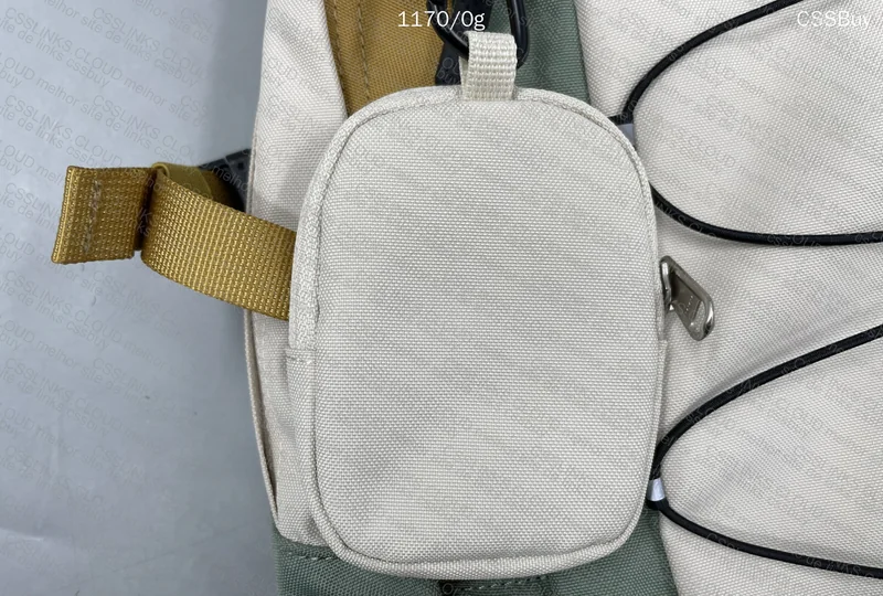 The North Face Backpack 3