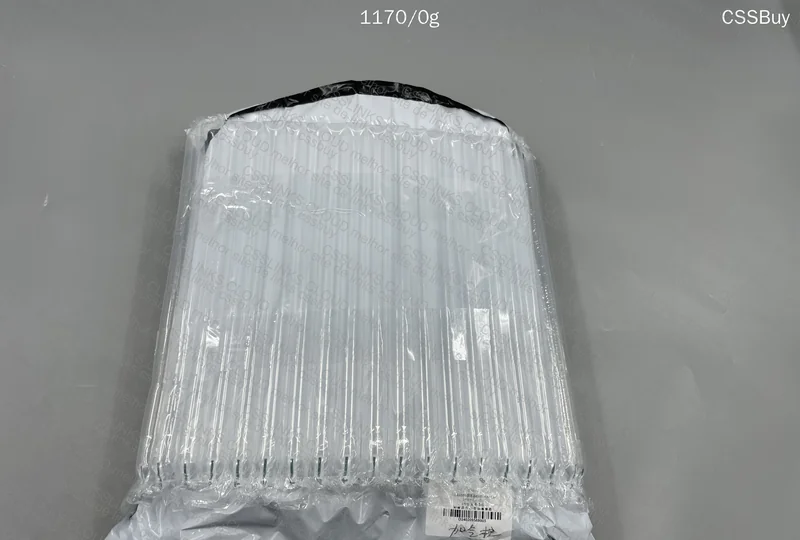 The North Face Backpack 8