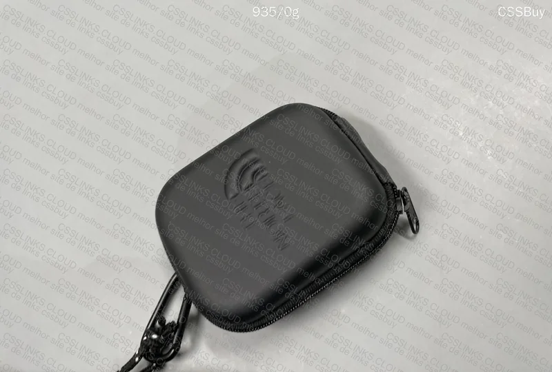 The North Face Backpack 7