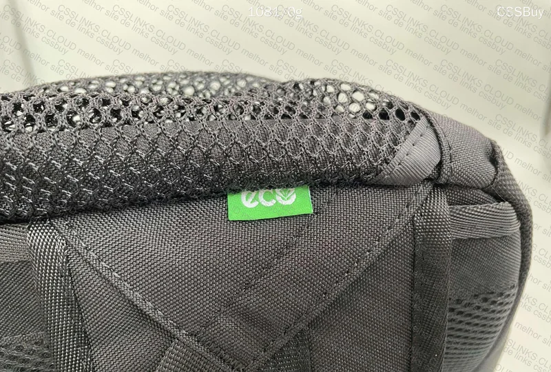 The North Face Backpack 8