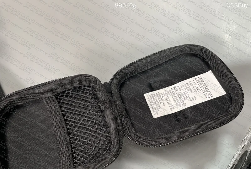 The North Face Backpack 9