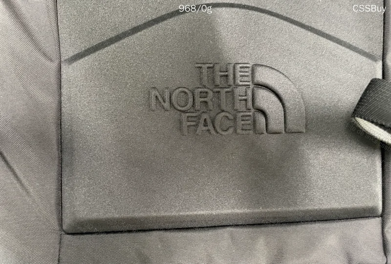 The North Face Backpack 2