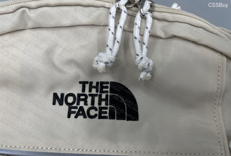 The North Face Backpack 5