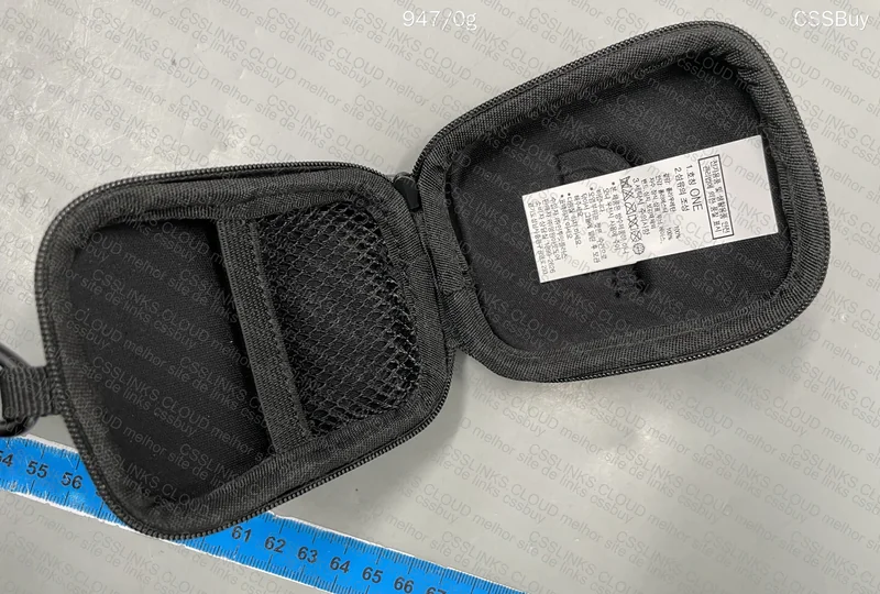 The North Face Backpack 6