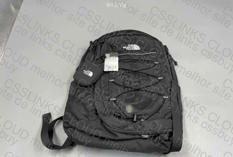 The North Face Backpack