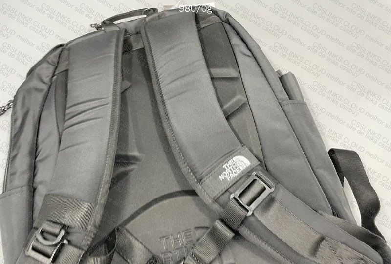 The North Face Backpack 5