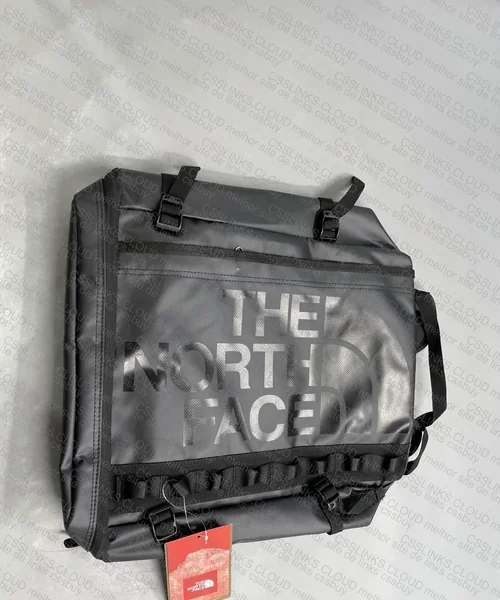 The North Face Backpack
