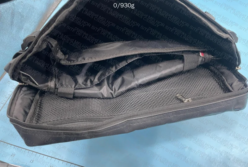 The North Face Backpack