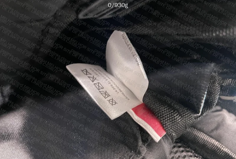 The North Face Backpack 2