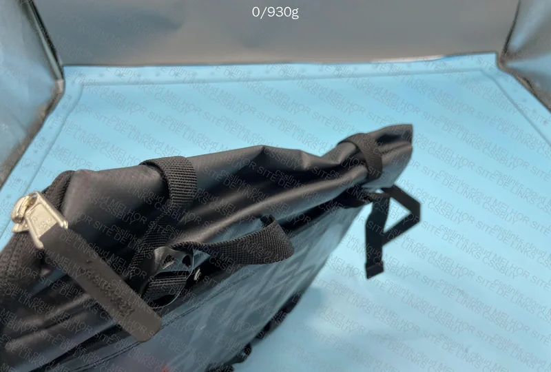 The North Face Backpack 3