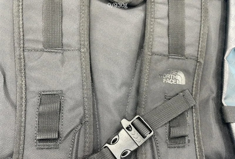 The North Face Backpack 6