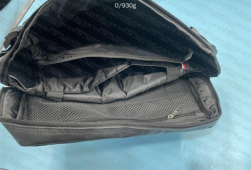 The North Face Backpack 8
