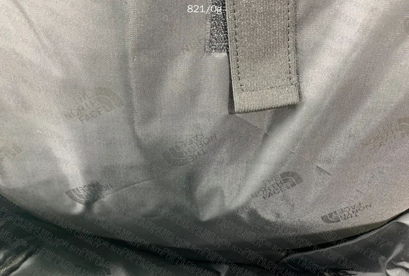 The North Face Backpack