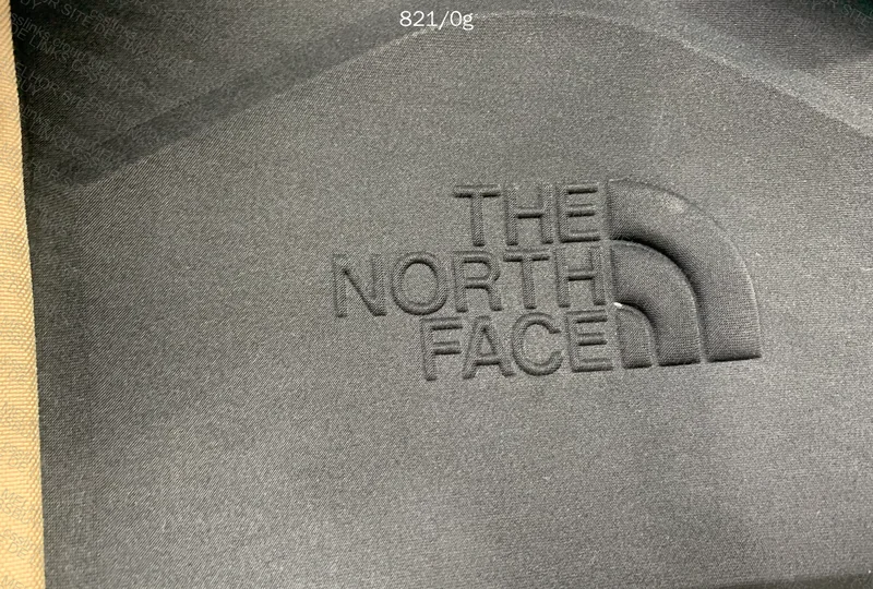 The North Face Backpack 5