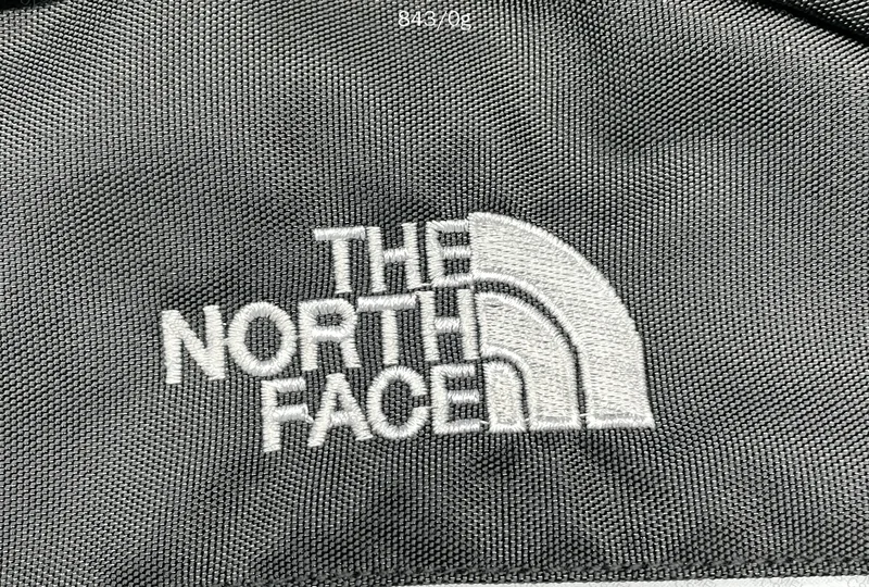 THE NORTH FACE Backpack