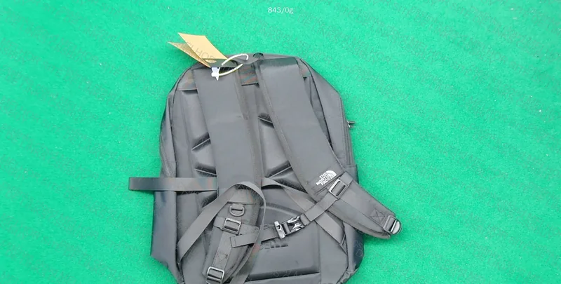 THE NORTH FACE Backpack 5