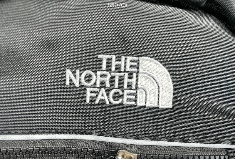 The North Face Backpack