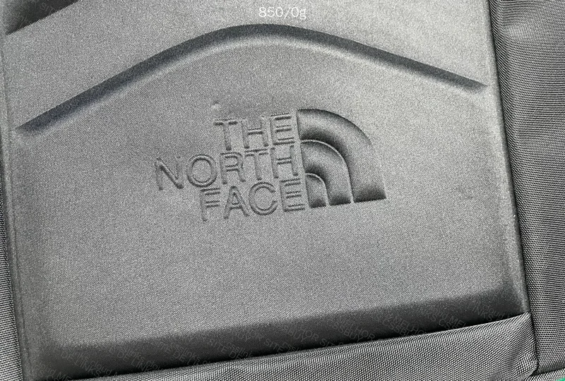 The North Face Backpack 5