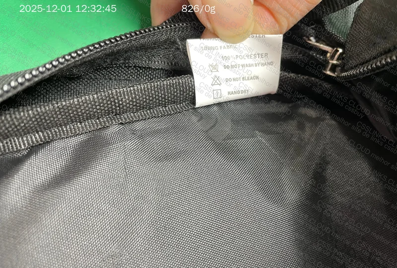 The North Face Backpack 2